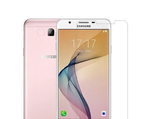 三星on5版本,深度研究解析说明_uShop_v2.438——你的移动宝藏