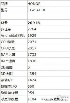 华为5x版本,决策信息解析说明&薄荷版_v5.369