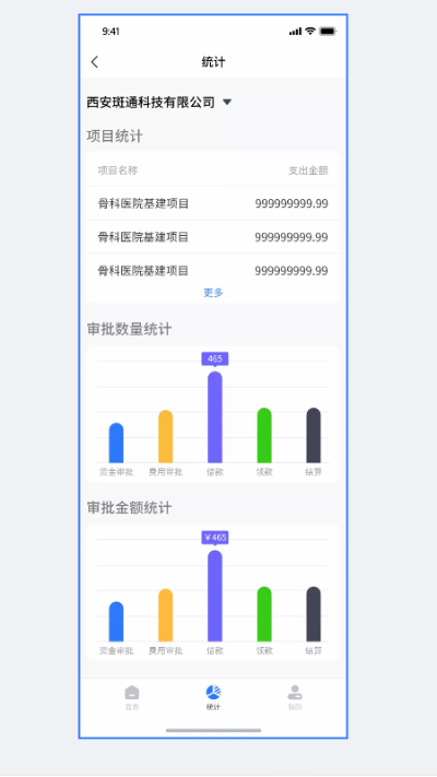 办公软件魔游官方下载ios版,可靠性计划解析_FHD_v1.410,提升个人与团队效率的关键工具