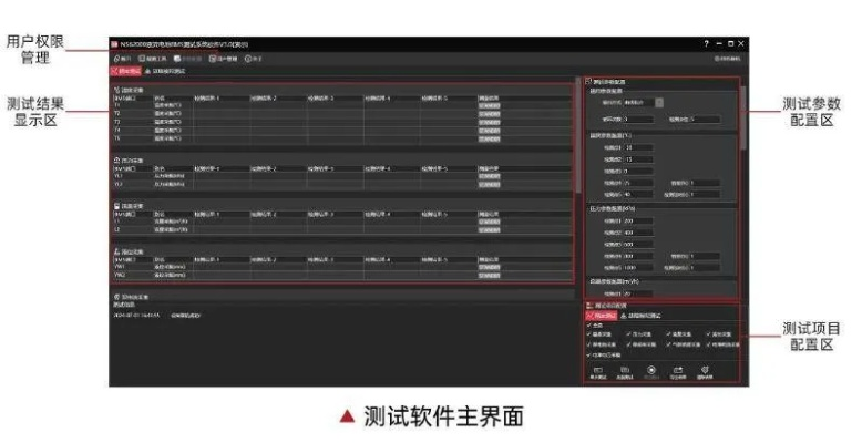 系统工具软件魔域修改版本，创新设计执行_Harmony_v9.797，全面优化与系统安全