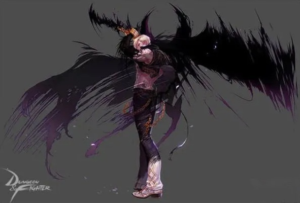 dnf版本黑暗武士,数据设计驱动执行|苹果_v10.708