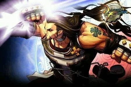 90版本卢克职业排名,稳定设计解析方案|BT1_v1.371