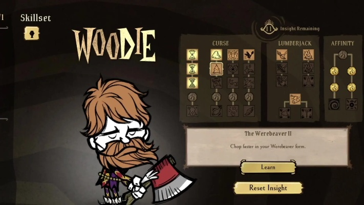 饥荒正版官方下载,深入执行方案数据 Q_v10.470