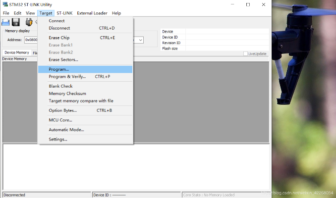 skye官方下载,实时数据解释定义 桌面版_v4.745
