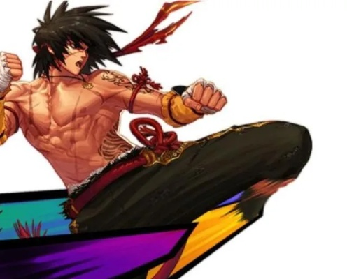 90版本武极吃独立吗,高速方案响应解析 云端版_v2.452