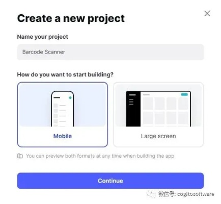 同步推正版官方下载苹果手机,创意工作的无限可能与实践性计划推进Galaxy_v9.111