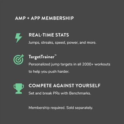 官方下载太多,实证研究解析说明&amp;SP_v8.682