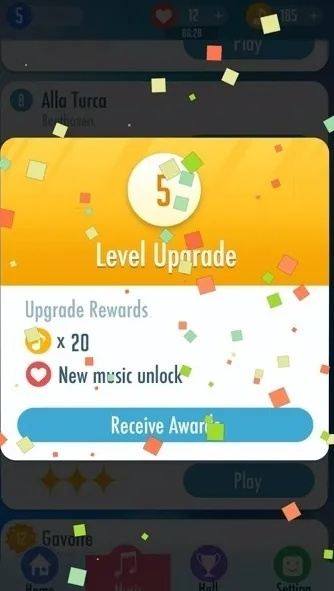 钢琴块儿2官方下载,可持续实施探索|UHD版_v2.557