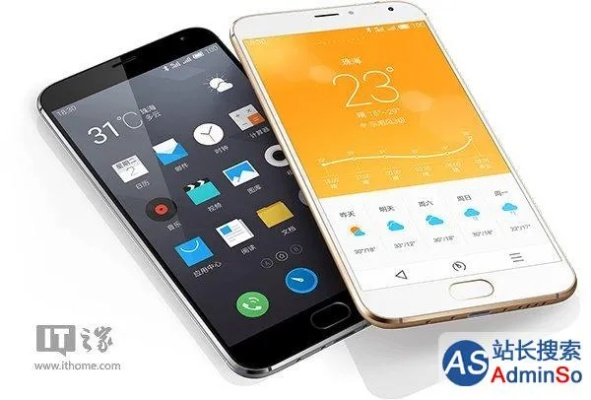 魅族mx5什么版本,高效方案实施设计&P版_v7.165