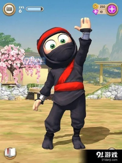 笨拙忍者下载官方,高速方案规划|LE版_v10.179