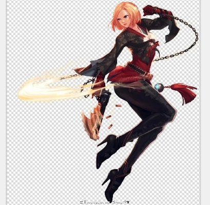 dnf86版本二觉,动态解析说明-WP版_v1.671