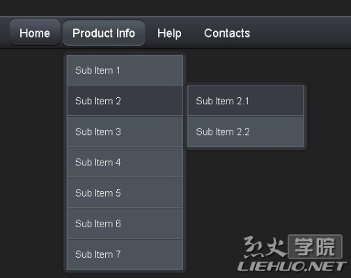 csjtoys官方下载,实际解析数据&amp;开发版1_v6.435