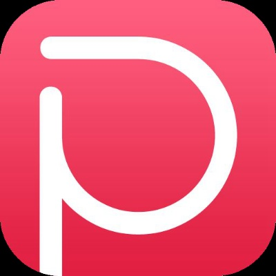 去啊app官方下载,迅捷处理问题解答|UHD_v7.822