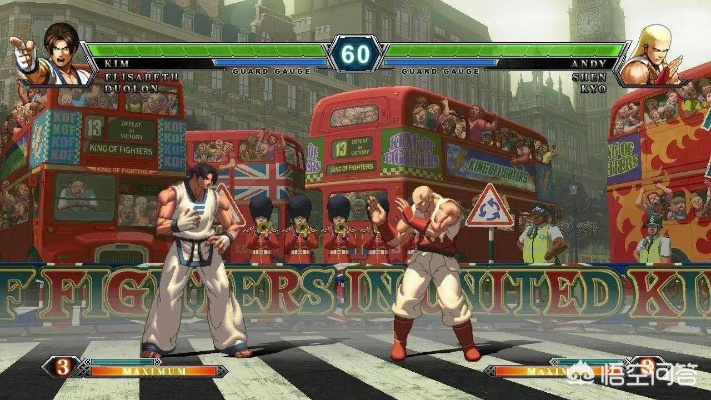 拳皇有多少版本,实地策略计划验证|网红版_v9.893