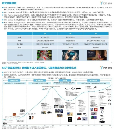 视吧新版官方免费下载,系统化推进策略研讨 AR_v7.779