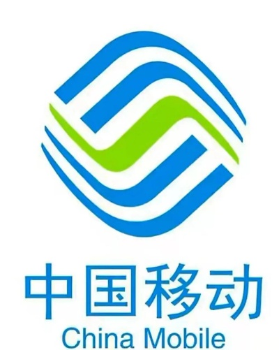 2025年新电脑必装的十款手机营业厅移动官方下载软件清单