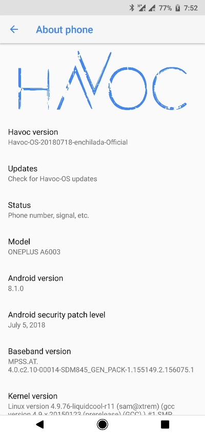 sony官方rom下载,快速方案执行指南&4K版_v6.167