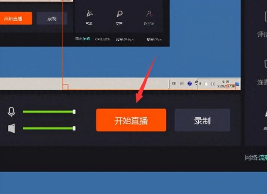 快手影音官方下载,专业解答执行_开发版1_v10.375