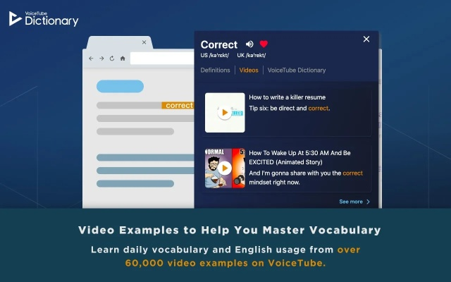 voicetube官方下载,全面数据应用实施&amp;苹果版_v7.114