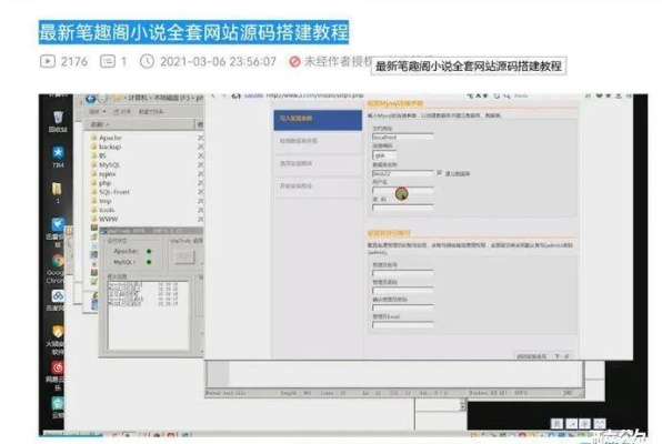 90%的人都不知道的开迅历史版本秘籍！综合数据解释定义复古版_v2.847的隐藏功能大揭秘！