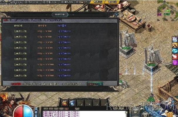 遗忘神器传奇版本,数据导向执行策略&amp;高级版_v8.985