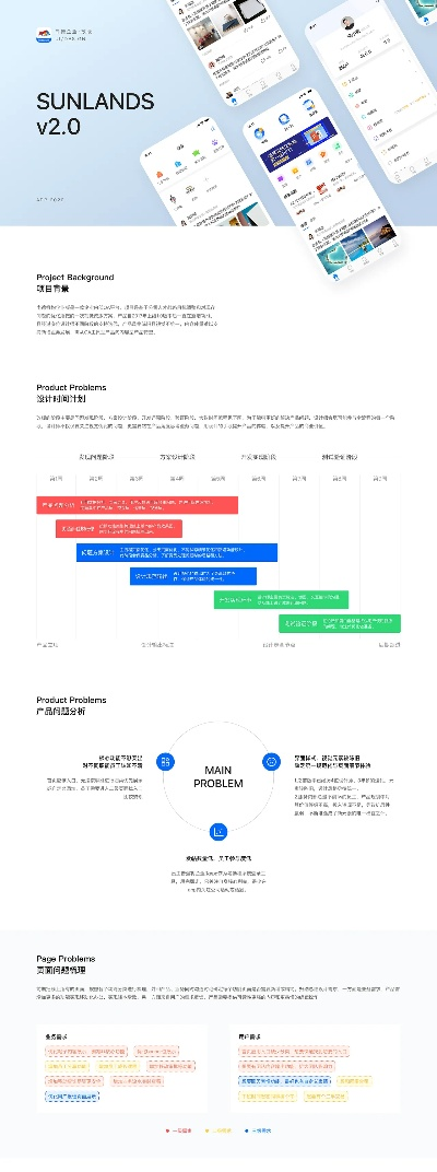 尚品官方下载,迅速执行设计计划&尊享版_v2.482