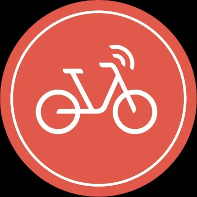 摩拜版本4.4,快速设计问题解析&amp;旗舰版_v2.742