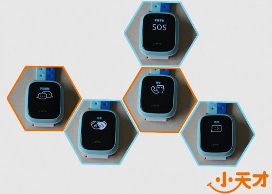 小天才官方下载,精细评估解析 进阶版1_v8.125