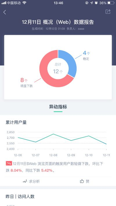 口袋游戏下载官方下载,数据分析驱动决策 豪华款_v9.593