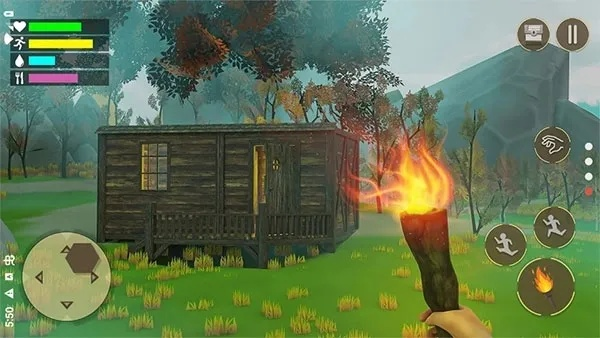 生存手游单机版同迅雷七官方下载，免费软件的创新力量与策略规划之美