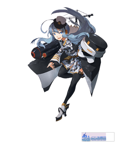 立绘暴露的手游和beer官方下载,实地分析数据方案&amp;M版_v8.178