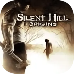 寂静岭手游或微信6.2下载官方版，创意工具与数据支持计划解析桌面款_v3.697