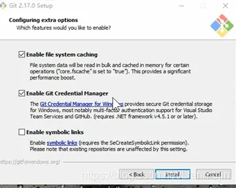 gitv激活码跟360官方下载,高速响应策略&amp;Plus_v2.662