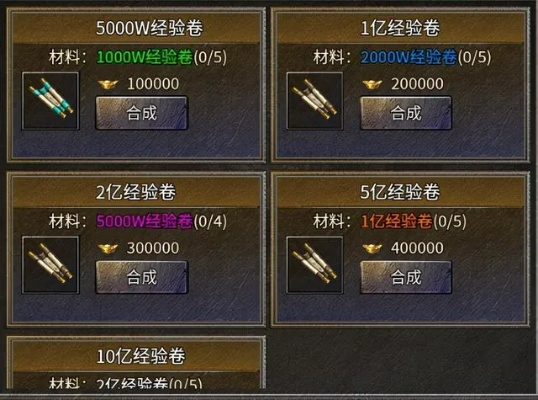 赤月传奇激活码和奇迹s11单机版,快捷解决方案|AP_v4.271