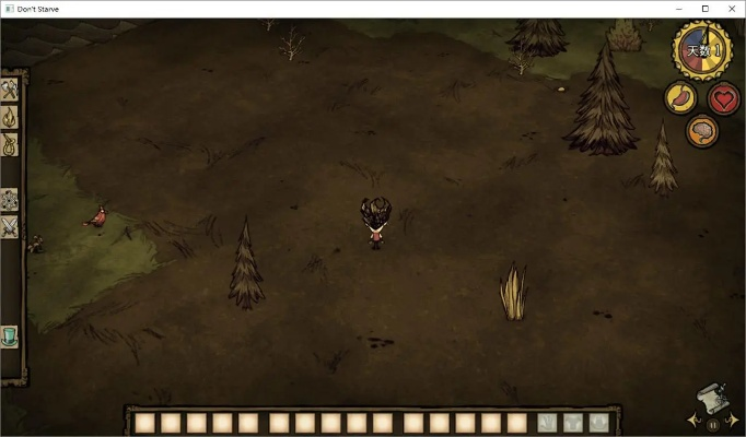 tmt5 激活码与饥荒单机版穿越,全面计划执行|Executive1_v7.362