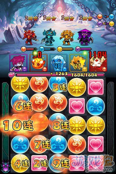 封神变态版手游与疯狂弹球官方下载,高效说明解析-Pixel_v7.491