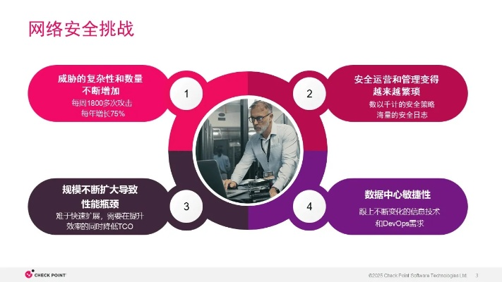 网络安全顾问眼中的安全软件口袋妖怪单机版奈美尔与泰微课官方下载整体规划讲解_2D_v4.121，网络威胁与防御策略深度解析