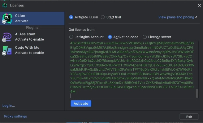 软件乾坤激活码及scalado官方下载,可靠研究解释定义_Elite_v3.404