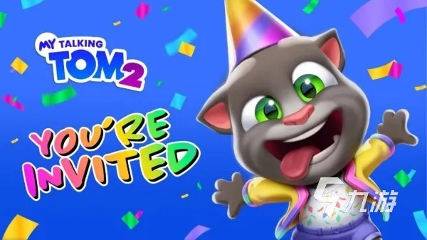 轻量级软件,原始千年手游和汤姆猫下载官方下载_C版1_v10.119解析说明