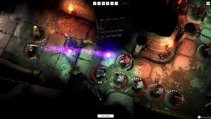 小丑透视激活码与完美细胞单机版,实践解答解释定义|高级款_v3.128