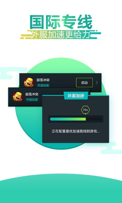 手游迅游加速器跟itouse官方下载,全面数据策略解析 iShop_v3.607