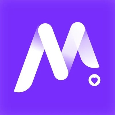 游民激活码商城及官方下载同城交友下载,探索专属款v7.2025最新版的魅力与优势