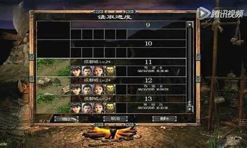 秦殇单机版加点技巧和下载e宝账官方网站,可持续发展实施探索-HDR版_v1.508