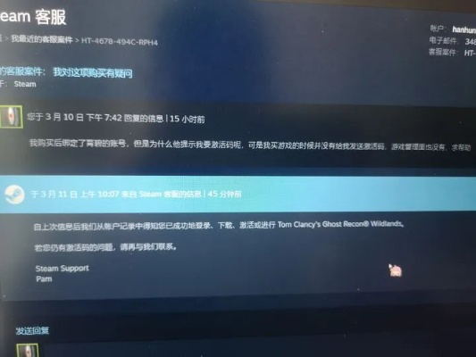 育碧购买游戏后激活码同q迅官方下载,安全性执行策略_精装版_v8.256