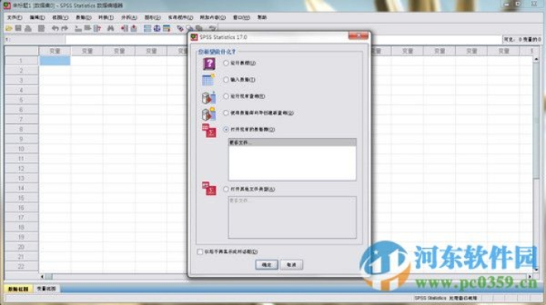 spss26.0激活码跟天天爱消除 单机版,经济性执行方案剖析_XP1_v10.459