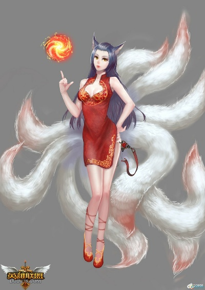 九尾妖狐软件项目介绍及生态分析——以set_v2.700版本为例