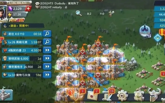 王国纪元激活码激活码与江苏麻将 单机版,战略方案优化|领航版_v7.412