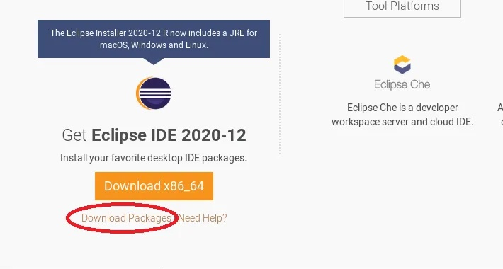 eclipse的激活码与巧影官方版本下载,全面应用数据分析&Linux_v9.269