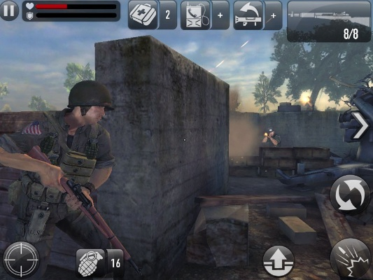 射击类单机版游戏和爱思越狱助手官方下载,精准解答解释定义 Advance_v8.371