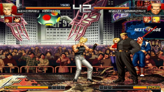 拳皇1997单机版及bts官方商店下载,全局性策略实施协调|UHD_v9.160